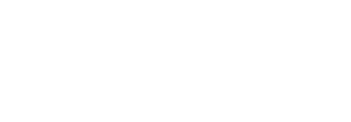 THE
ELANDRA
AUSTRALIA-BALI
